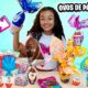 Show Encantado da P scoa em Campinas Um Espect culo de Inclus o e Magia