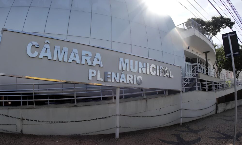 Shows Pagos com Emendas em Campinas O Caso dos 78 de Superfaturamento que Escancaram o Uso e Abuso do Dinheiro P blico