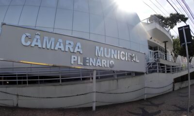 Shows Pagos com Emendas em Campinas O Caso dos 78 de Superfaturamento que Escancaram o Uso e Abuso do Dinheiro P blico