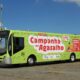 Sua Doa o Aquece Vidas Como a Campanha do Agasalho 2025 Est Transformando o Inverno de Milhares em Campinas