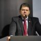 Tarc sio de Freitas Promete Refor ar a Seguran a P blica em S o Paulo O Que Esperar das 5 400 Novas Contrata es de Policiais em 2025