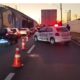Trag dia nas Margens da Vida A Hist ria por Tr s do Acidente Fatal em Campinas