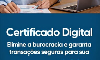 Trag dia no Guaruj O Mist rio em Torno da Morte de Um Turista em um Hostel Beira Mar