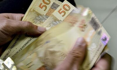 Um Novo Cap tulo no Bolsa Fam lia Como o Pagamento de Abril Est Mudando a Vida de Milh es de Brasileiros