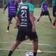Uma Batalha Antes do Brinco de Ouro Como o Maring Enfrenta uma Transi o Cr tica Sombra da Negocia o de Seu Talism
