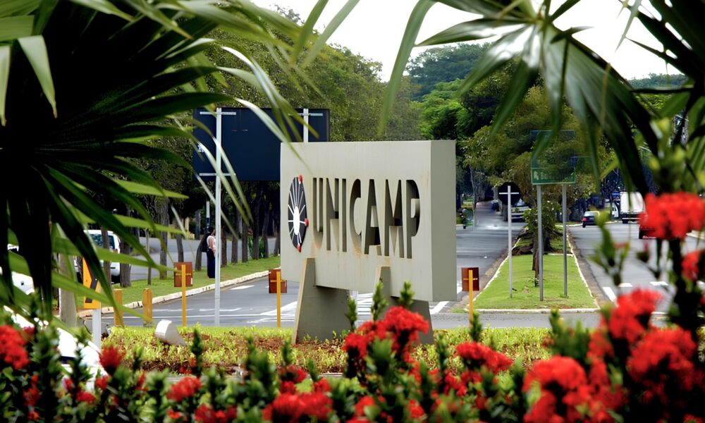 Unicamp Abre Portas Para o Futuro Quatro Novos Cursos Prometem Revolucionar a Educa o P blica