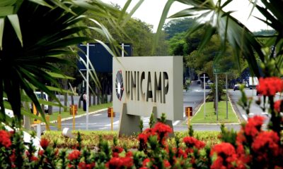 Unicamp Abre Portas Para o Futuro Quatro Novos Cursos Prometem Revolucionar a Educa o P blica
