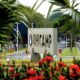 Unicamp Abre Portas Para o Futuro Quatro Novos Cursos Prometem Revolucionar a Educa o P blica