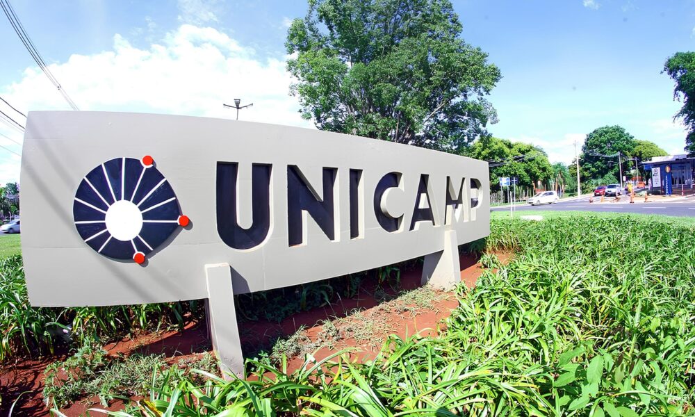 Unicamp Sob Fogo O Caso das Cotas Para Pessoas Trans e os Ataques Que Sacudiram a Academia