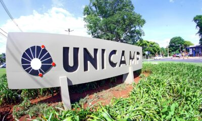 Unicamp Sob Fogo O Caso das Cotas Para Pessoas Trans e os Ataques Que Sacudiram a Academia