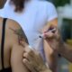 Vacina contra Gripe em Campinas A Raio X Completo da Campanha de Imuniza o 2025