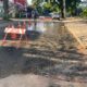 Vazamento de gua em Campinas Como Um Problema T cnico Paralisou Uma Cidade Inteira