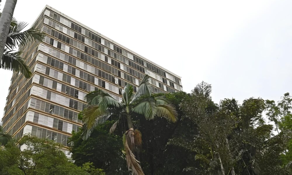 ltima Chance Como um Sal rio de R 10 3 Mil Pode Mudar Sua Vida Hoje Mesmo