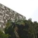 ltima Chance Como um Sal rio de R 10 3 Mil Pode Mudar Sua Vida Hoje Mesmo