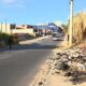 112 Pontos de Descarte Irregular em Campinas O Que Est Por Tr s Desse Lixo que Cresce Mais R pido que a Cidade