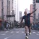 40 Anos de Corrida Integra o Como uma Prova de Rua se Tornou um S mbolo de Supera o e Transforma o no Brasil