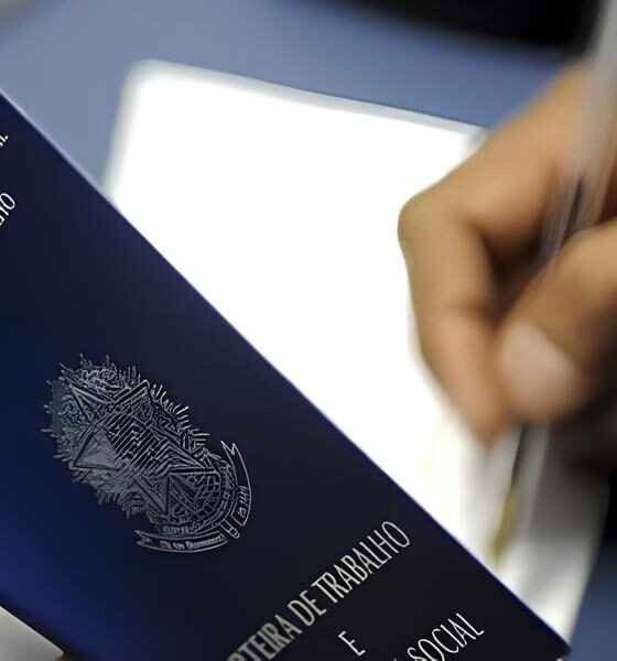 50 Vagas de Estágio em Campinas: Como o Agibank Está Transformando Carreiras e Oferecendo Bolsa-Auxílio de R$ 1,9 Mil 2 50 Vagas de Est gio em Campinas Como o Agibank Est Transformando Carreiras e Oferecendo Bolsa Aux lio de R 1 9 Mil