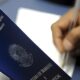 50 Vagas de Est gio em Campinas Como o Agibank Est Transformando Carreiras e Oferecendo Bolsa Aux lio de R 1 9 Mil