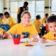 75 Anos de Transforma o Como a LBV em Campinas Est Mudando Vidas com Amor e Solidariedade
