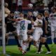 ABC Conquista Primeira Vit ria na S rie C Uma Virada de P gina no Campeonato Brasileiro