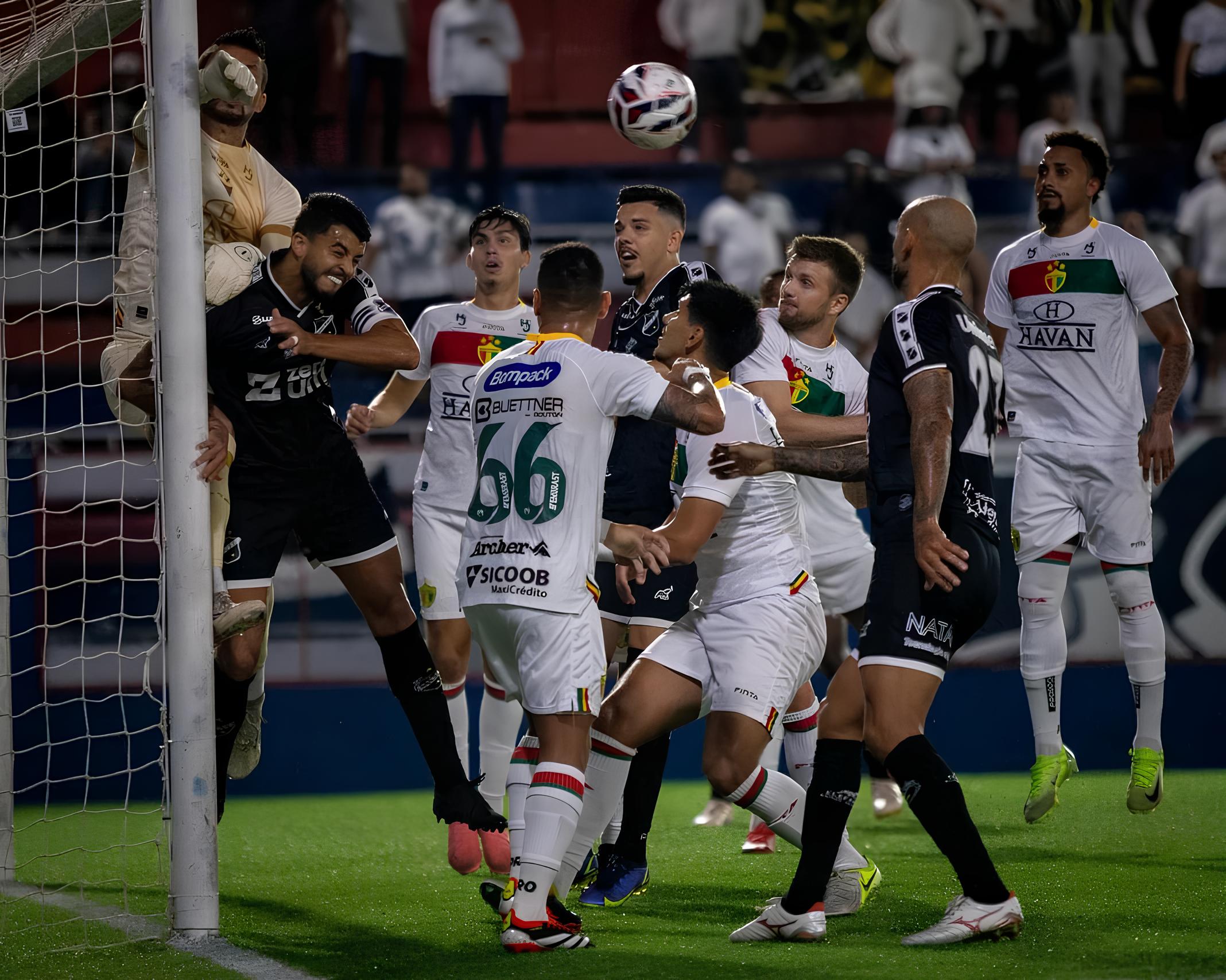 ABC Conquista Primeira Vitória na Série C: Uma Virada de Página no Campeonato Brasileiro 1 ABC Conquista Primeira Vit ria na S rie C Uma Virada de P gina no Campeonato Brasileiro