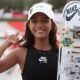 A Adolescente Que Est Redefinindo o Esporte Brasileiro A Hist ria de Helena Laurino no Circuito Vert Battle 2025
