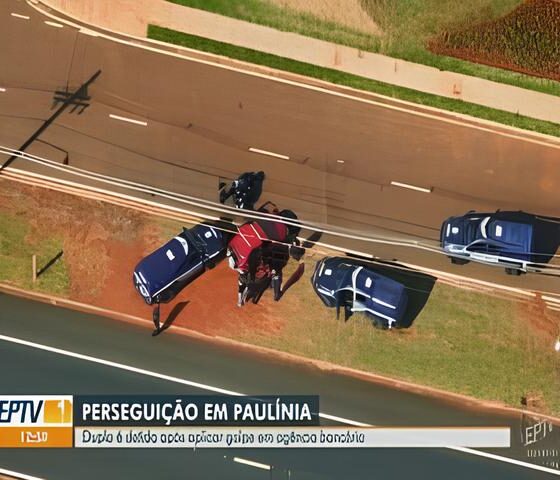 A Arte do Crime: Como Dois Golpistas Quase Enganaram um Homem em Paulínia – e Por Que Você Pode Ser o Próximo 2 A Arte do Crime Como Dois Golpistas Quase Enganaram um Homem em Paul nia e Por Que Voc Pode Ser o Pr ximo