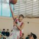 A Ascens o do Basquete em Cravinhos Como Pequenas Quadras Est o Transformando Grandes Sonhos no Campeonato Paulista