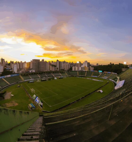A Batalha Está Lançada: Galo Entra em Campo na Copa Paulista 2025 com Estreia Explosiva Contra o Guarani 2 A Batalha Est Lan ada Galo Entra em Campo na Copa Paulista 2025 com Estreia Explosiva Contra o Guarani