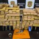 A Batalha Silenciosa Como 190 Kg de Maconha e uma Opera o Policial em Engenheiro Coelho Revelam o Jogo do Crime no Interior Paulista