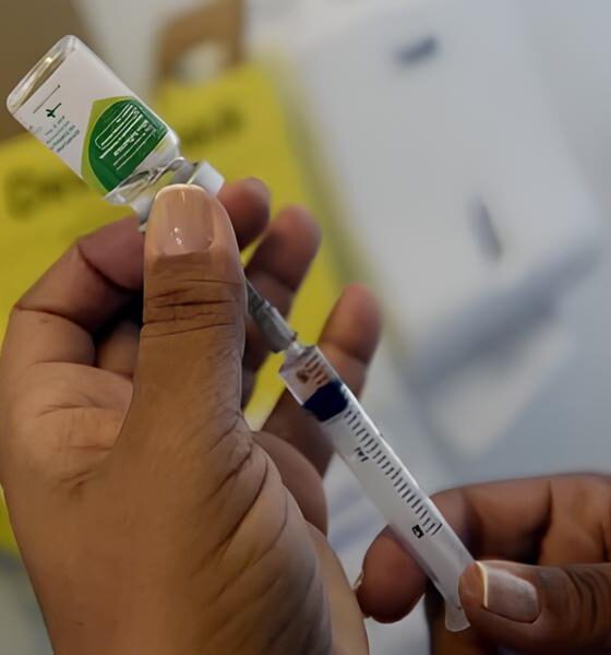 A Batalha Silenciosa Contra a Influenza: Como Goiás Está Tentando Reverter um Quadro Preocupante de Vacinação 2 A Batalha Silenciosa Contra a Influenza Como Goi s Est Tentando Reverter um Quadro Preocupante de Vacina o