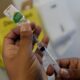 A Batalha Silenciosa Contra a Influenza Como Goi s Est Tentando Reverter um Quadro Preocupante de Vacina o