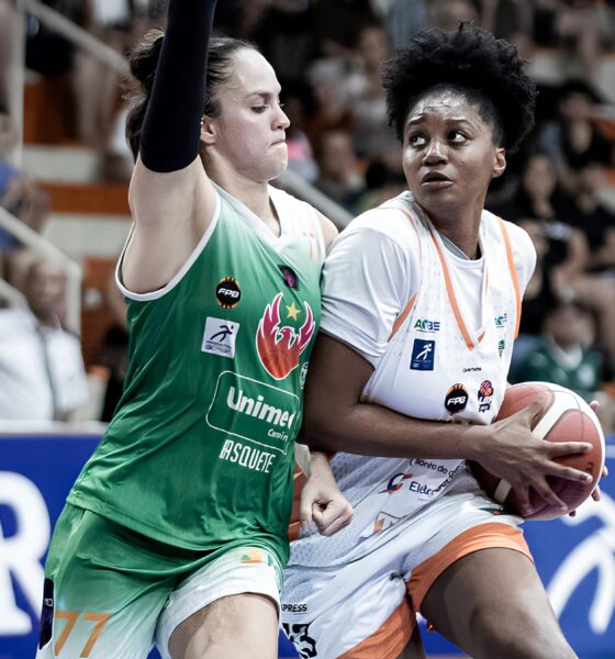 A Batalha Silenciosa das Quadras: Como Ourinhos/AOBE e Unimed Campinas Marcaram um Momento Histórico no Basquete Feminino 2 A Batalha Silenciosa das Quadras Como Ourinhos AOBE e Unimed Campinas Marcaram um Momento Hist rico no Basquete Feminino