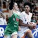 A Batalha Silenciosa das Quadras Como Ourinhos AOBE e Unimed Campinas Marcaram um Momento Hist rico no Basquete Feminino