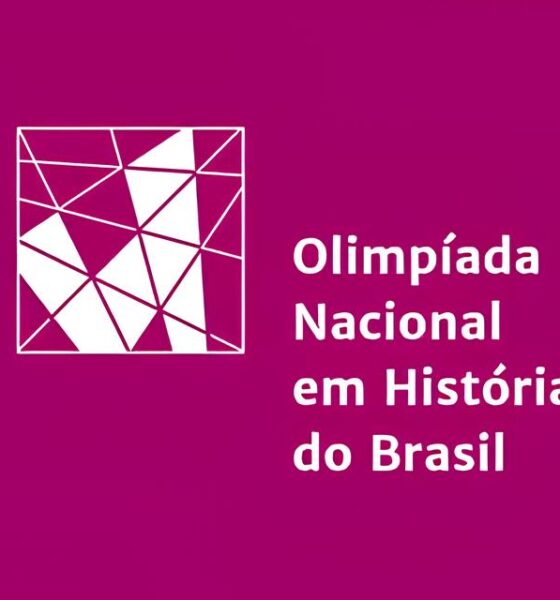A Batalha dos Livros: Como o Colégio Militarizado de Normandia Está Conquistando a Olimpíada Nacional de História do Brasil 2 A Batalha dos Livros Como o Col gio Militarizado de Normandia Est Conquistando a Olimp ada Nacional de Hist ria do Brasil