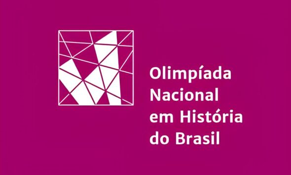 A Batalha dos Livros Como o Col gio Militarizado de Normandia Est Conquistando a Olimp ada Nacional de Hist ria do Brasil