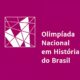 A Batalha dos Livros Como o Col gio Militarizado de Normandia Est Conquistando a Olimp ada Nacional de Hist ria do Brasil