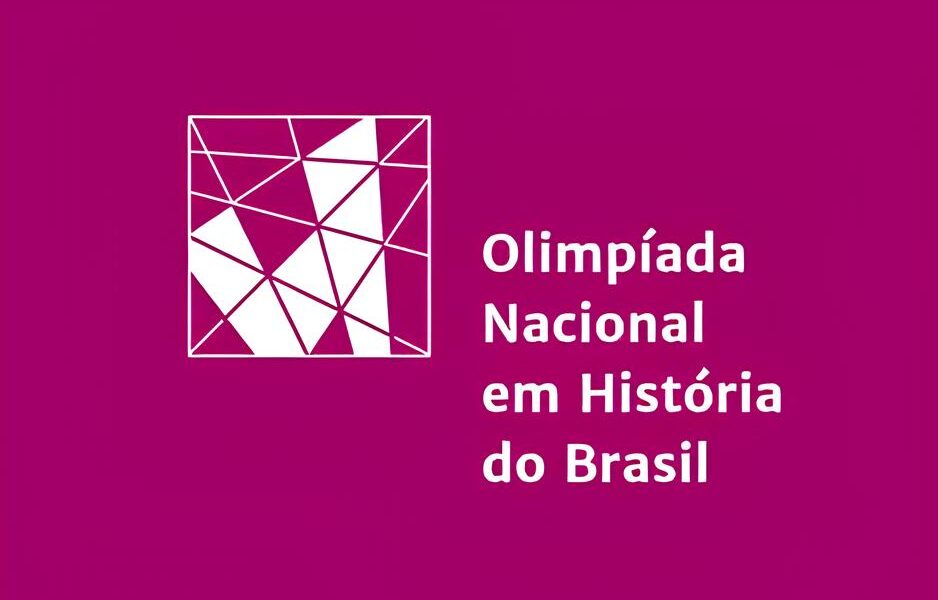 A Batalha dos Livros Como o Col gio Militarizado de Normandia Est Conquistando a Olimp ada Nacional de Hist ria do Brasil
