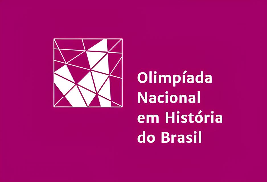A Batalha dos Livros: Como o Colégio Militarizado de Normandia Está Conquistando a Olimpíada Nacional de História do Brasil 1 A Batalha dos Livros Como o Col gio Militarizado de Normandia Est Conquistando a Olimp ada Nacional de Hist ria do Brasil