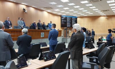 A Batalha dos Sal rios A Pol mica Decis o que Pode Mudar o Jogo em Campinas