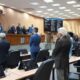 A Batalha dos Sal rios A Pol mica Decis o que Pode Mudar o Jogo em Campinas