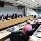 A Batalha dos Sal rios nas Universidades Estaduais Por Que 5 51 N o S o Suficientes