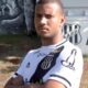 A Dan a das Cadeiras no Futebol Como Renato e Mateus Silva Podem Redefinir o Futuro da Ponte Preta em 2025