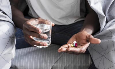 A Epidemia Silenciosa Como a Andropausa Est Afetando Milhares de Homens na Regi o de Campinas e Por Que Voc Precisa Saber Disso