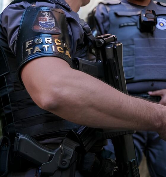A Explosiva Descoberta em Campinas: Como um Laboratório de Lança-Perfume Revelou a Face Oculta do Crime Organizado 2 A Explosiva Descoberta em Campinas Como um Laborat rio de Lan a Perfume Revelou a Face Oculta do Crime Organizado