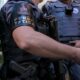 A Explosiva Descoberta em Campinas Como um Laborat rio de Lan a Perfume Revelou a Face Oculta do Crime Organizado