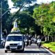 A Festa Que Move Cora es Como a 34 Festa da Padroeira de Campinas Promete Encantar Milhares