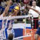 A Final pica da Superliga Masculina O Duelo que Define a Hist ria do V lei Brasileiro