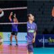 A Grande Final da Superliga Masculina Um Encontro de Gigantes no Ibirapuera