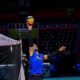 A Grande Final da Superliga Masculina V lei Renata Contra o Tempo e a Hist ria